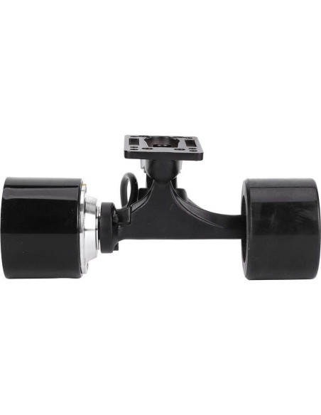 Motor de Rueda para Patinete Eléctrico Demeras 350W 72mm