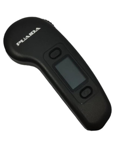 Kit Control Remoto ESC Puaida 36V 10S para Patineta Eléctrica