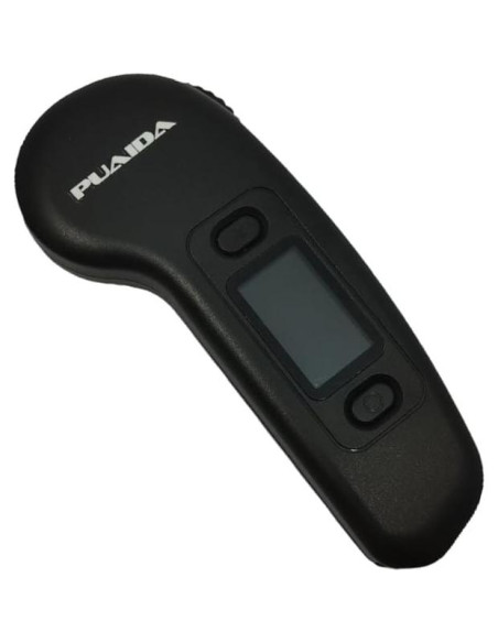 Kit Control Remoto ESC Puaida 36V 10S para Patineta Eléctrica