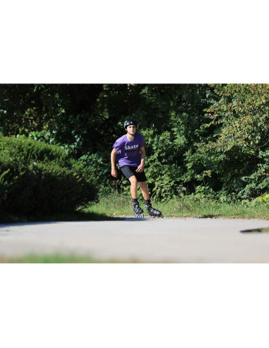 Patines en Línea Roller Derby V-Tech 500 Ajustables 6-9