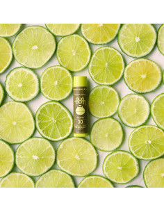 Bálsamo Labial Sun Bum SPF 30 Hipoalergénico 4.25g 2