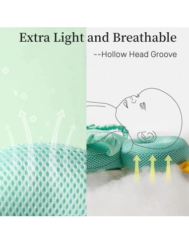 Mochila Protectora de Cabeza Bebé Genérico Dinosaurio 21x6x33 cm