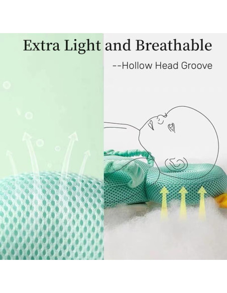 Mochila Protectora de Cabeza Bebé Genérico Dinosaurio 21x6x33 cm