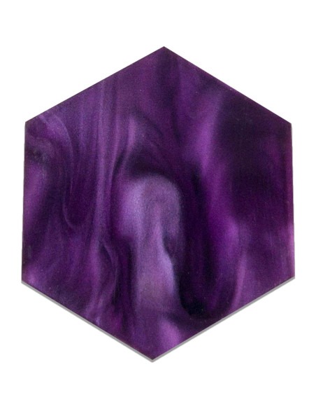 Fichas Acrílicas C4Labs 90pc Hexágono Colores Sinfonía Fichas Acrílicas C4Labs 90pc Hexágono Colores Sinfonía