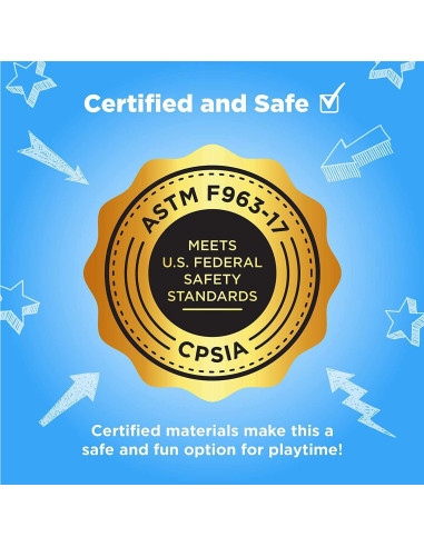 Patines Cuádrupes Liberty Imports Ajustables para Niños