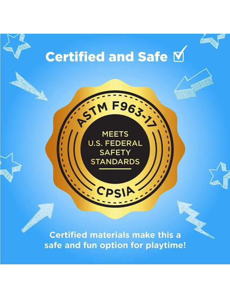 Patines Cuádrupes Liberty Imports Ajustables para Niños