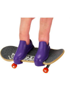 Hot Wheels Vehículo Juguete Mattel 5,5 cm para Niños 5+ 2