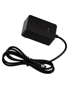 Cargador TANGSPOWER 29.4V 1A para batería de litio