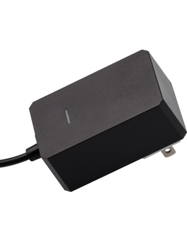 Cargador TANGSPOWER 29.4V 1A para batería de litio