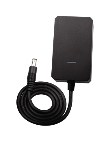 Cargador TANGSPOWER 29.4V 1A para batería de litio