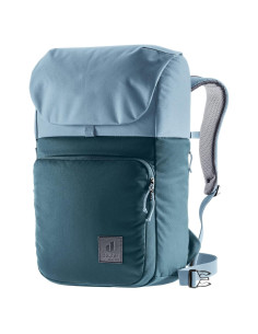 Mochila Deuter UP Sydney 22L Reciclada Unisex