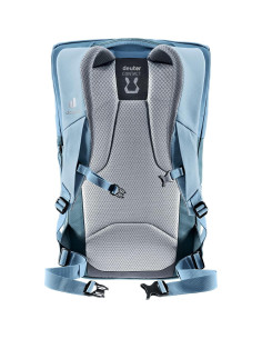 Mochila Deuter UP Sydney 22L Reciclada Unisex 2