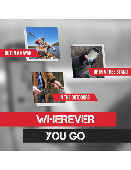 Funda Bumper Rogue TP301 Verde para Teléfono Móvil