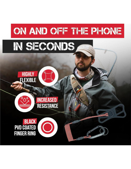 Funda Bumper Rogue TP301 Verde para Teléfono Móvil