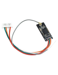 Módulo Bluetooth Inalámbrico FLIPSKY V6 para Patineta