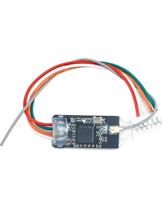 Módulo Bluetooth Inalámbrico FLIPSKY V6 para Patineta 2