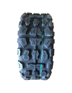 Neumático YONJILI 100/65-6.5 para Scooter Eléctrico 11"