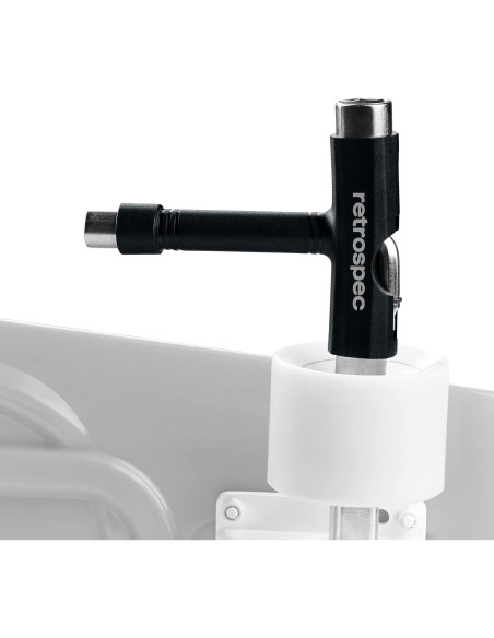 Herramienta Multifuncional Retrospec Upkeep para Skate