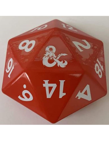 Caramelos D20 Boston America Lata Coleccionable 12 Unidades
