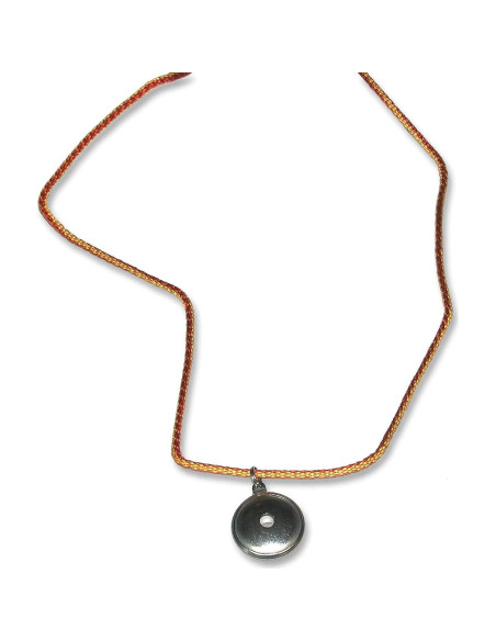 Silbato de Ardilla Haydel's Game Calls 16.7x8.6 cm