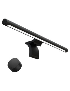 Barra de Luz para Monitor Xiaomi Mi - Control Remoto, LED
