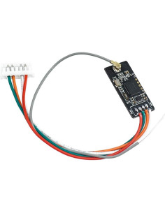 Módulo Bluetooth Inalámbrico FLIPSKY V4 para Patineta 2