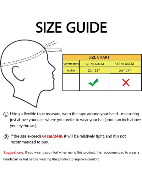 Sombrero Paraguas Plegable NEW-Vi para Pesca 94.9 cm