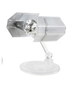 Naves Estelares Star Wars Hot Wheels - Colección Premium