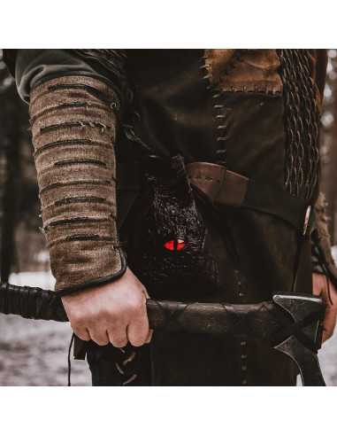 Monedas de Fantasía CZYY 50 Tokens de Tesoro Metal Dorado