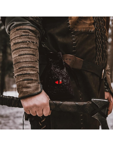 Monedas de Fantasía CZYY 50 Tokens de Tesoro Metal Dorado