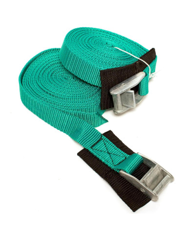 Transportador de Techo para Kayak Shoreline Marine SLPG58973