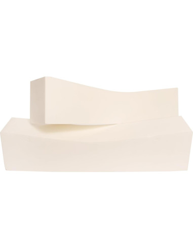 Transportador de Techo para Kayak Shoreline Marine SLPG58973