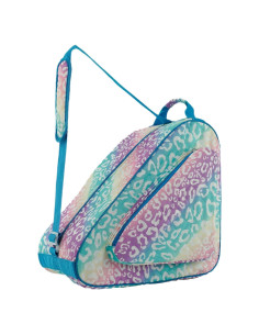 Bolsa de patinaje HEXIFUL Hxfskb 20L Impermeable Unisex