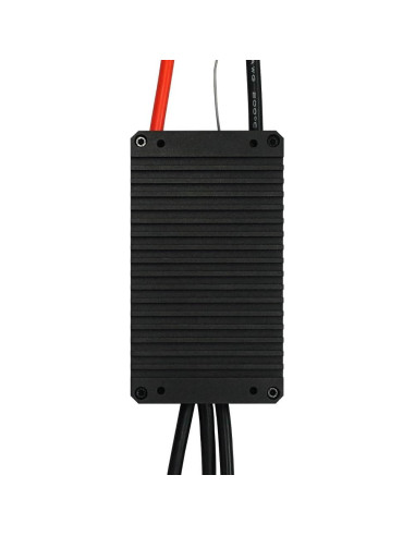 Controlador FLIPSKY 75100 Pro V2.0 para patineta eléctrica