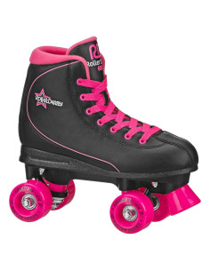 Patines en línea Roller Derby Roller Star 600 Mujer 42.5cm