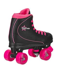 Patines en línea Roller Derby Roller Star 600 Mujer 42.5cm 2