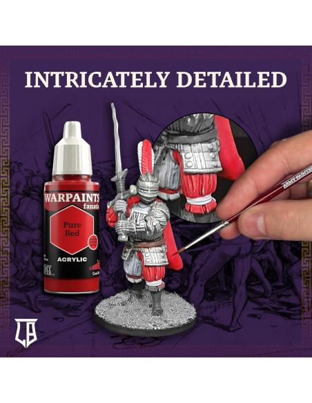 Miniaturas Medievales 28mm Ludus Bellum - Infantería Alemana