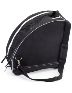 Bolsa Athletico para Patines de Hielo y Línea - Grande 2