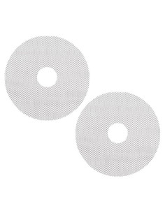 Hojas de Silicona Bright Kitchen para Deshidratador Nesco 4 Pzas