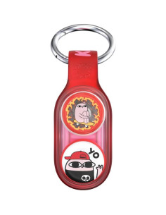 PopPuck PopSockets - Juguete Magnético para Pulgares 2