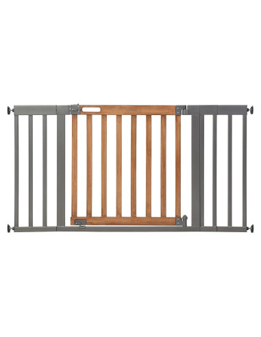 Puerta de Seguridad Extra Ancha Summer West End 91-152 cm