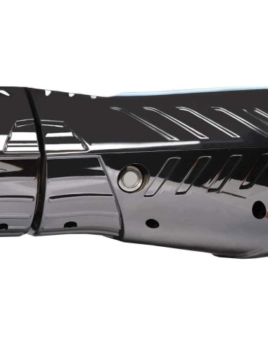 Puerto de Carga FEC tech GLDYTIMES 3 Pines para Hoverboard