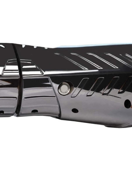 Puerto de Carga FEC tech GLDYTIMES 3 Pines para Hoverboard