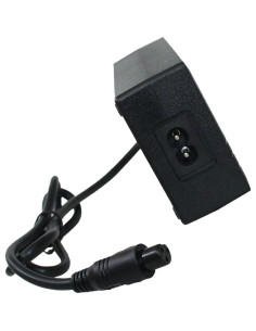 Adaptador de corriente Galaxy Bang 42V 2A para SWAGTRON 2