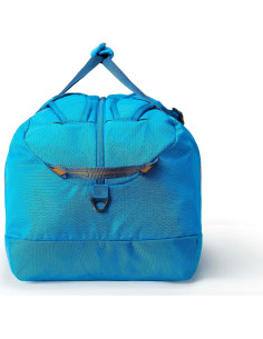 Bolsa de Viaje Gregory Suministro 65L Azul Pelícano 2