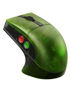 Ratón 8BitDo R8 Inalámbrico para Xbox con Carga