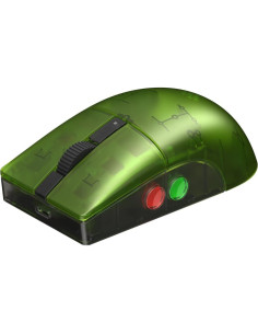 Ratón 8BitDo R8 Inalámbrico para Xbox con Carga 2