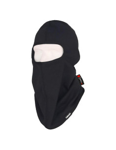 Máscara Balaclava Resistente al Fuego Fullsheild Talla Única