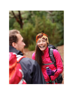 10 Bandanas Sin Costura Gaiter de Cuello Camuflaje 2