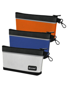 Bolsas de Herramientas TICONN 3 Paquete Mediano Impermeables